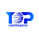 Download Top Vantagens Benefícios For PC Windows and Mac 1.0