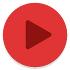 Video Player - All format video, movie player2.6.0