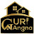 Guri Gharangna icon