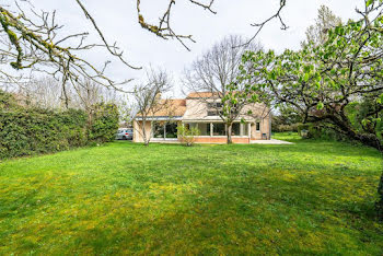 maison à Niort (79)