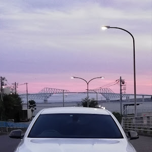 528i M-Sports