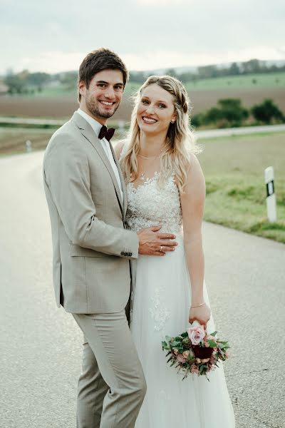 Photographe de mariage Kimberly Meike (kimberlymeike). Photo du 12 avril 2021