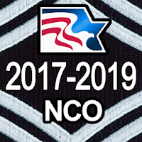 AFH 1 Suite: NCO 2017-2019