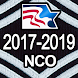 AFH 1 Suite: NCO 2017-2019