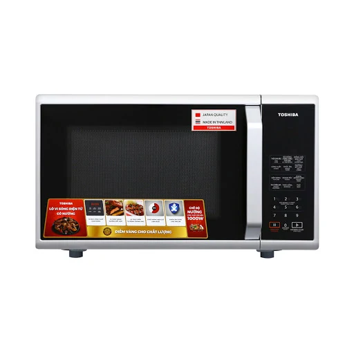 Lò-vi-sóng-có-nướng-Toshiba-ER-SGS23(S1)VN-23-lít-1.jpg