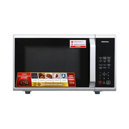 Lò-vi-sóng-có-nướng-Toshiba-ER-SGS23(S1)VN-23-lít-1.jpg