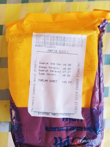 image - 2