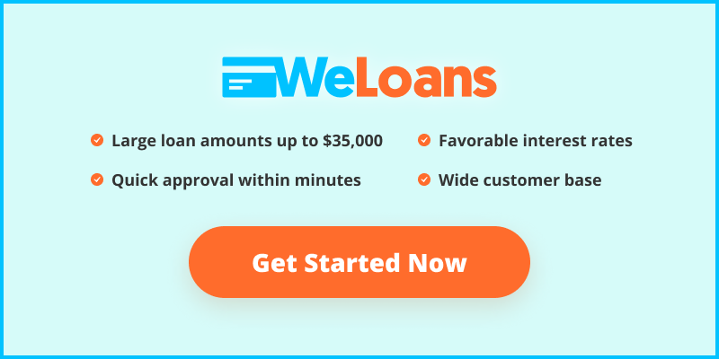 <strong>A Guide To Getting Quick Loans Online</strong>