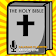 Audio Bible icon