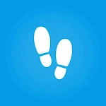 Cover Image of Скачать Pedometer & Step Counter 2.0.3 APK