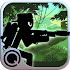 Stickman PvP Wars Online 4.4.3