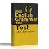 English Grammar Book Free2.6.4