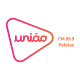 Download União FM 99.9 For PC Windows and Mac 1.0.0