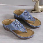 miniatures image - 6