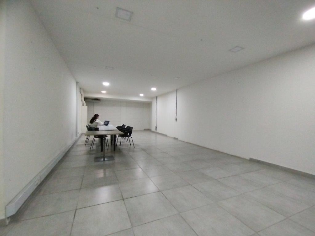 Oficinas para Arriendo en Carlos e. restrepo