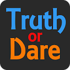 Truth or Dare Game - Kids 1.07