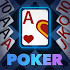 Poker Pocket1.0.5