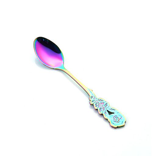 Color
