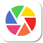 Cover Image of Download Photo Editor 1.5 APK
