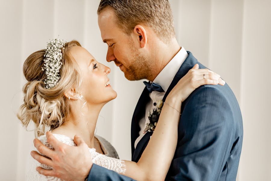 Photographe de mariage Anifé Rosenau (anife). Photo du 31 mai 2020