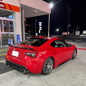86 ZN6