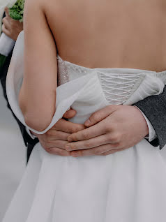 Esküvői fotós Yuliya Baranova (photojulibar). Készítés ideje: 2023 július 19.