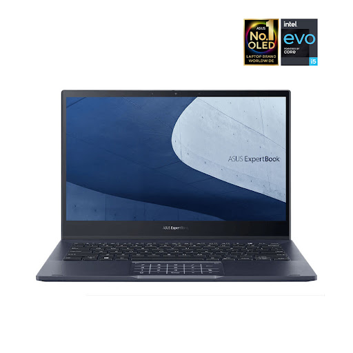Laptop ASUS B5302FEA-LF0749W (i5-1135G7/RAM 8GB/512GB SSD/ Windows 11)