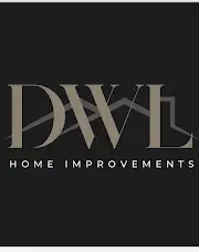 DWL Home Improvements Logo