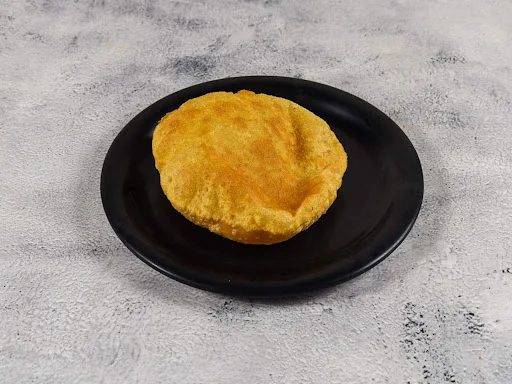 1 Poori