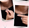 miniatures image - 2