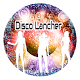 Download Disco Lancher For PC Windows and Mac 1.0.0