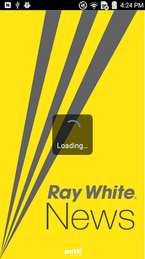 Ray White NZ News