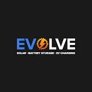 Evolve Electrical Solutions (London) Ltd Logo