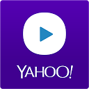 Yahoo Video Guide