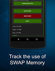 Swapper v1.96