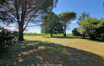 maison à Libourne (33)