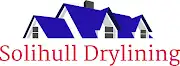 Solihull Dry Lining Logo