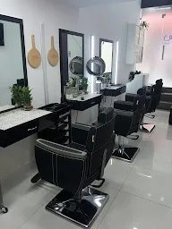 Dziila Salon photo 1