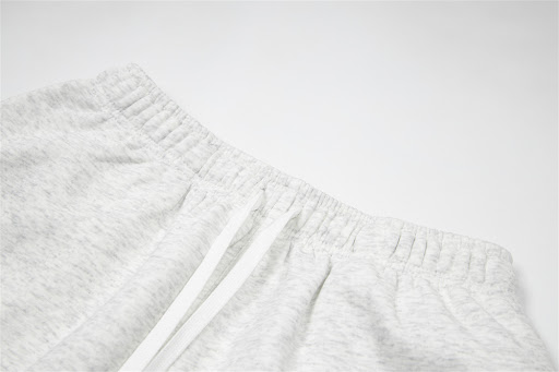 Title 23, Mens and Womens Sports Casual Shorts Comforta...