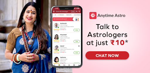 Anytime Astro-Online Astrology