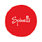 Item logo image for Cavalli Class Style Theme by Spinelli