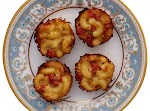 Mac and Cheese Bites was pinched from <a href="http://www.delish.com/recipefinder/mac-cheese-bites-recipe-rbk1211" target="_blank">www.delish.com.</a>