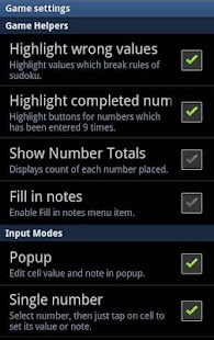 How to mod Sudoku 1.1.5 mod apk for laptop