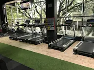 Finix Fitness Basavanagudi photo 1