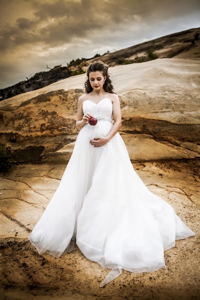 Wedding photographer Vlasov Sulaj (sulaj). Photo of 18 January 2014