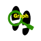 Obraz logo produktu TrackingObserver Add-On: Graph