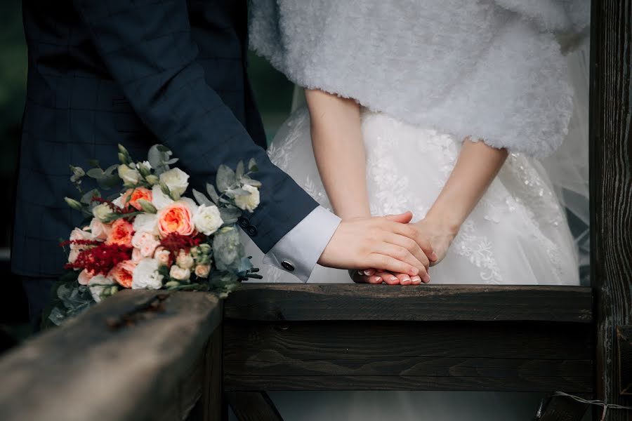 Wedding photographer Stas Astakhov (stasone). Photo of 7 June 2017