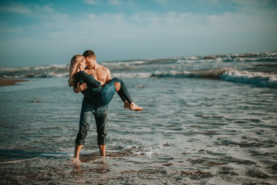 Fotografo di matrimoni Serena Roscetti (serenar). Foto del 21 maggio 2021