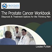 Prostate Cancer  Icon