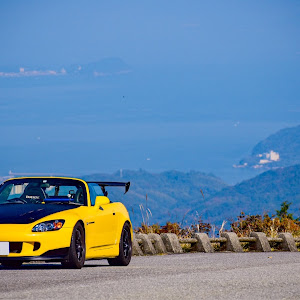 S2000 AP1